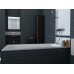Чугунная ванна Roca Continental 21291200R 160x70