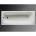 Чугунная ванна Roca Continental 21291200R 160x70