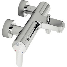 Смеситель Ideal Standard Connect Blue B9921AA для ванны с душем 