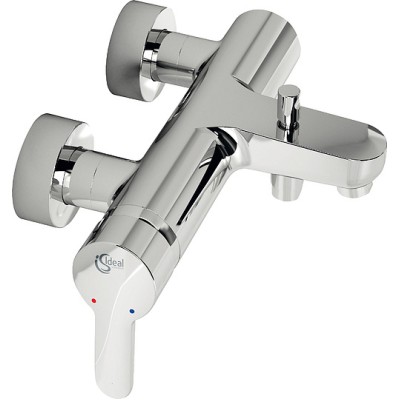 Смеситель Ideal Standard Connect Blue B9921AA для ванны с душем