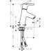 Смеситель Zorg Sanitary ZR 106 U для раковины