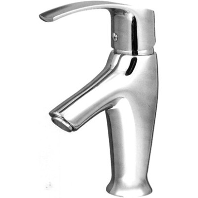 Смеситель Zorg Sanitary ZR 106 U для раковины