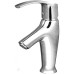 Смеситель Zorg Sanitary ZR 106 U для раковины