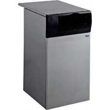 Водонагреватель Baxi SLIM UB INOX 80 33 кВт 