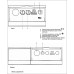 Водонагреватель Baxi SLIM UB INOX 80 33 кВт