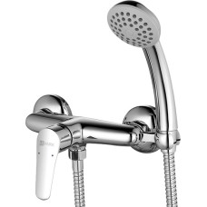 Смеситель Lemark Partner LM6559C для душа 