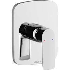 Смеситель Ravak Classic CL 062.00 для душа 