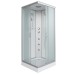 Душевая кабина Niagara NG-1101-14G 90x90