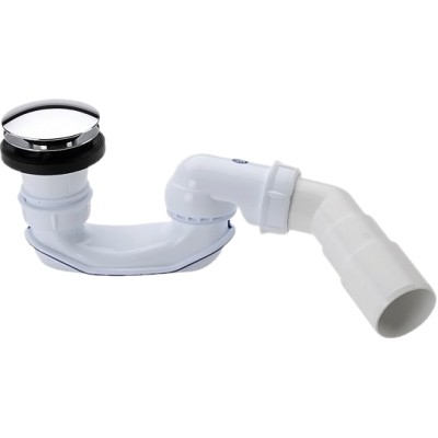 Сифон для поддона Radaway 578P