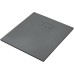 Поддон для душа Wasserkraft Elbe 74T03 90x90