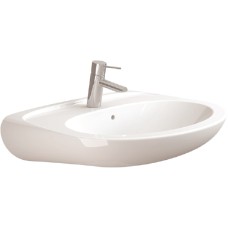 Раковина Sanitana Munique 60 