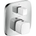 Термостат Hansgrohe PuraVida 15771400 для ванны с душем