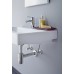 Система инсталляции для раковин Grohe Rapid SL 38554001