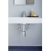 Система инсталляции для раковин Grohe Rapid SL 38554001