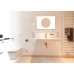 Система инсталляции для раковин Grohe Rapid SL 38554001