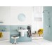 Система инсталляции для раковин Grohe Rapid SL 38554001