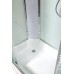 Душевая кабина AvaCan EM3012L N LED 120x90