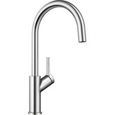 Смеситель Blanco Carena 520766 для кухонной мойки 