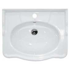 Раковина Althea ceramica Royal 30354 
