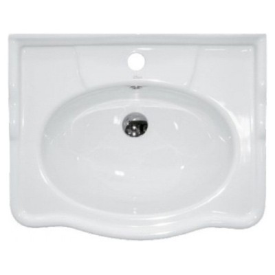Раковина Althea ceramica Royal 30354