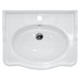 Раковина Althea ceramica Royal 30354