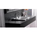 Раковина Althea ceramica Royal 30354