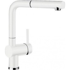 Смеситель Blanco Linus-S 516711 для кухонной мойки 
