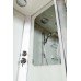 Душевая кабина Deto A102R 120x80