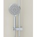 Душевой гарнитур Am.Pm Bliss L F0153164