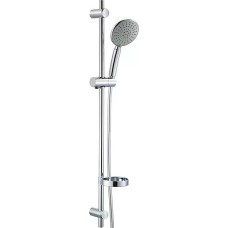 Душевой гарнитур Am.Pm Bliss L F0153164 