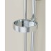 Душевой гарнитур Am.Pm Bliss L F0153164