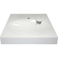 Раковина Ingenium Charm 60x60 