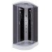 Душевая кабина Niagara NG-3512-14RF 120x80