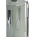 Душевая кабина AvaCan EM5011 T 110x110