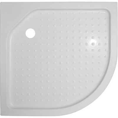 Поддон для душа Royal Bath RB 100HK
