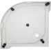 Поддон для душа Royal Bath RB 100HK
