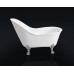 Акриловая ванна BelBagno BB08