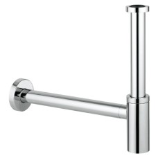Сифон для раковины Grohe 28912000 