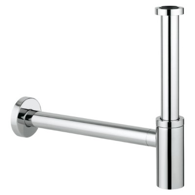 Сифон для раковины Grohe 28912000