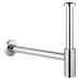 Сифон для раковины Grohe 28912000