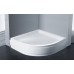 Поддон для душа Novellini Victory B 80x80 см