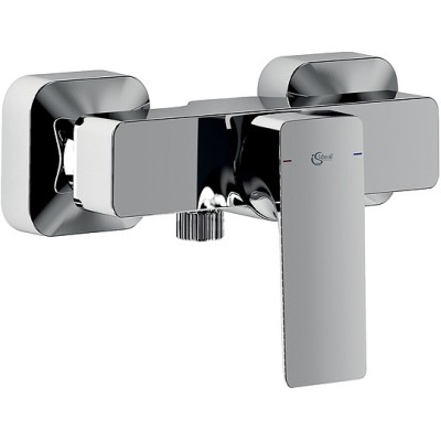 Смеситель Ideal Standard Strada A5846AA для душа