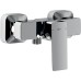 Смеситель Ideal Standard Strada A5846AA для душа