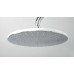 Душевая стойка Wasserkraft A039
