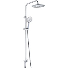 Душевая стойка Wasserkraft A039 