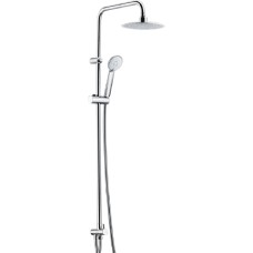 Душевая стойка Wasserkraft A027 