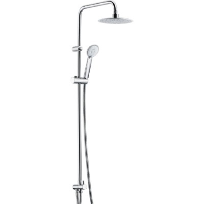 Душевая стойка Wasserkraft A027