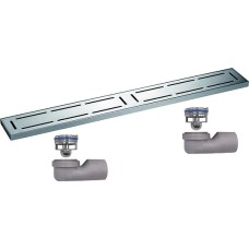 Душевой лоток Magdrain J600G50-BL 