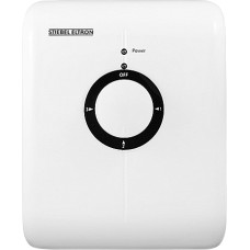 Водонагреватель Stiebel Eltron DDH 6 