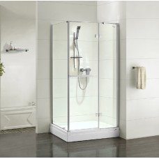 Душевой уголок Iddis Nona N40S108i23 